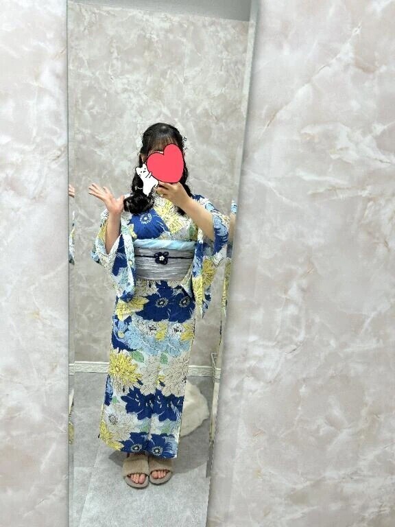 姫予約🫶