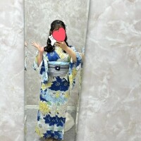 姫予約🫶