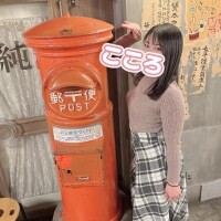 恒例行事♡♡