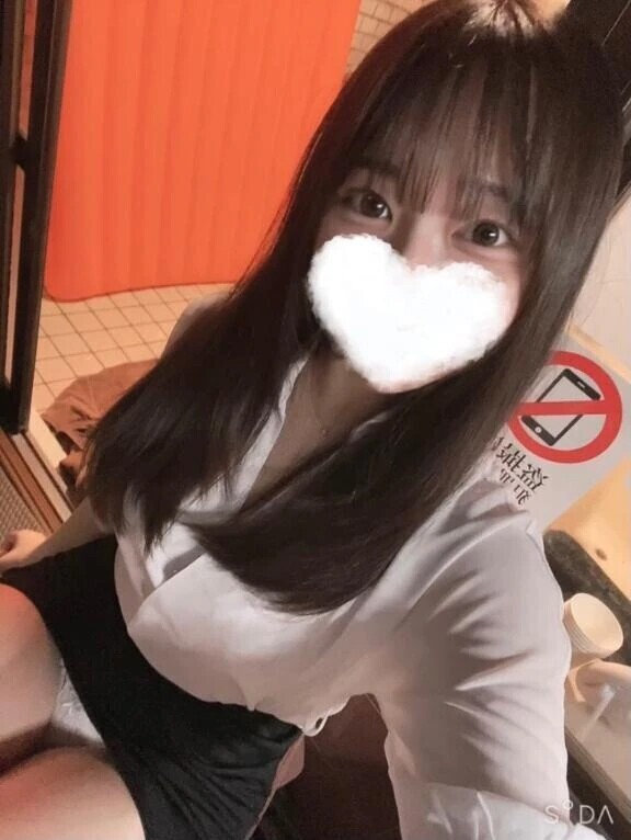 ‎🤍‎つるつる🤍