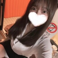 ‎🤍‎つるつる🤍