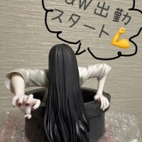5-006.あじまる♡