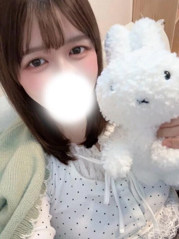 てんてんてん天使の羽