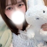 てんてんてん天使の羽