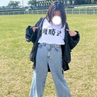 休みだ！競馬だ！！複勝だ！！！
