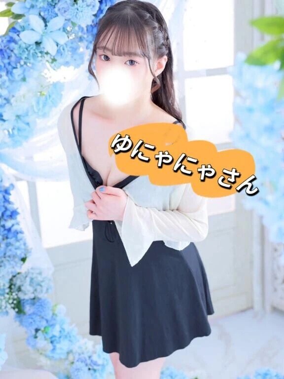48件目【お礼写メ日記】