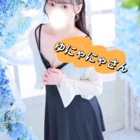 さえ