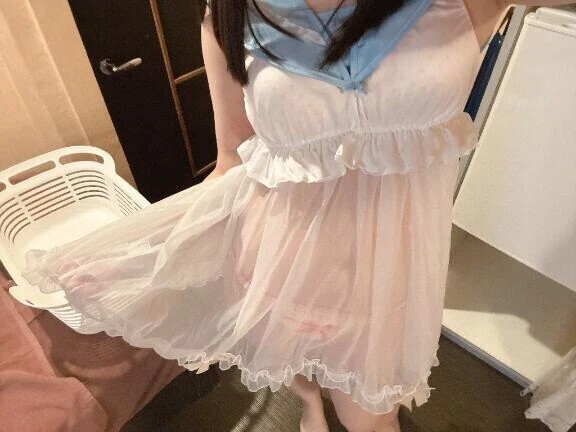 本日こんな感じ✨