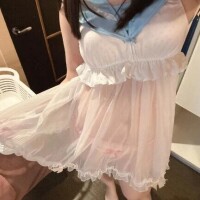 本日こんな感じ✨