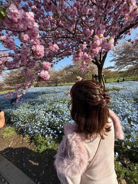 いつの日か♡
