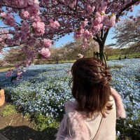 いつの日か♡