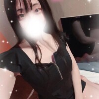 対戦よろしくです❤️‍🔥