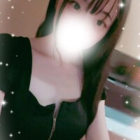 お疲れの身体、整わせよ😌💕