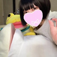 【喋る】完売御礼