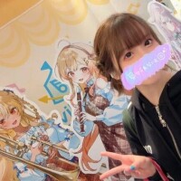 5-009.ホロベース♡