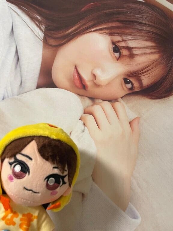 5-010.みみのみーぽち♡