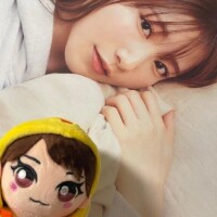 5-010.みみのみーぽち♡