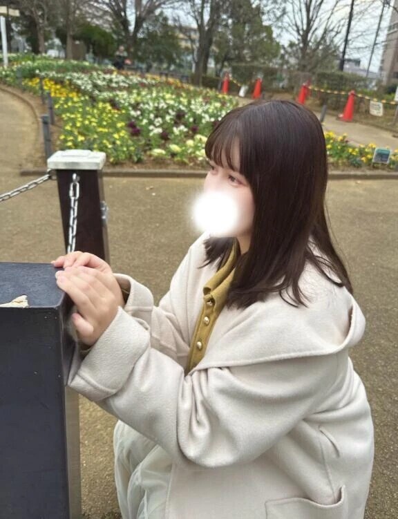 💛5月2日お礼💌