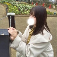 💛5月2日お礼💌