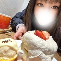 さえ