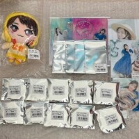 5-012.届いた♡