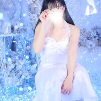 5月の予定🎏
