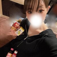 5/3ほぼ🈵
