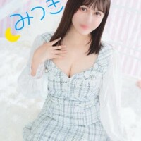 (変更)5月スケジュール