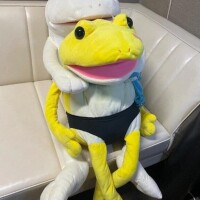 5-017.みみのみーぽち♡