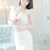 🌷出勤🌷