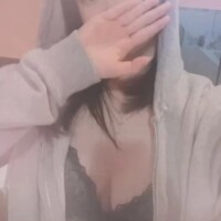 ﾊﾆｮ━ヾ(ﾟωﾟ