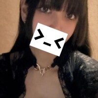 健康生活‼️
