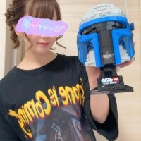5-019.共にあれ…