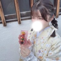 ＳＳＲみつき
