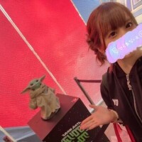 5-022.スターウォーズ戦利品♡