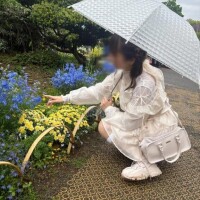 5-023.天気に左右されちゃうと…