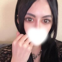 ソフィア(新人割5/30まで)