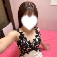 次回22:20~