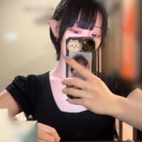 この後19:00~🈳