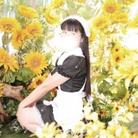 いかがでしたか…？