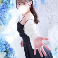 5/4
