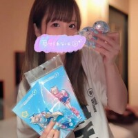 5-025.ありがとう♡