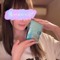 5-026.ありがとう♡