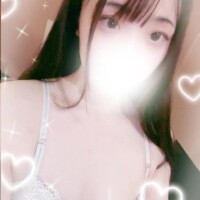 💌5/4のお兄様💌
