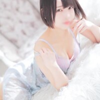 見てくれた？？🐈