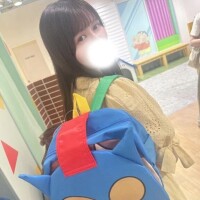 無縁と憧れ