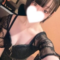 この後14:20~🈳🩵