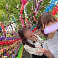 5-030.こどものひ♡