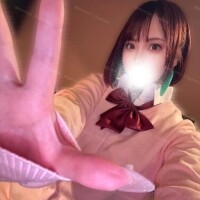 それって恋のはじまりじゃんよ