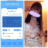 5-033.おあよ水曜日♡